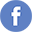 Segui Necrologi Roverbella su Facebook
