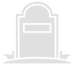 Cimitero che ospita la salma di Carlo Zanella