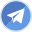 Condividi il lutto di Carlo Zanella su Telegram