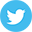 Condividi il lutto di Carlo Zanella su Twitter