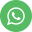 Condividi il lutto di Carlo Zanella su WhatsApp