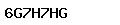 Recaptcha invio condoglianze